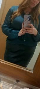 Chica busca chico en León: 