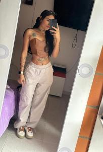 Chica busca chico en Córdoba: 