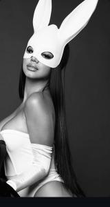 Chica busca chico en Tenerife: 