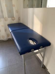 Chica busca chico en Granada: 