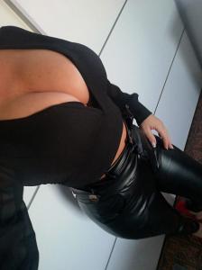 Chica busca chico en Mallorca: 