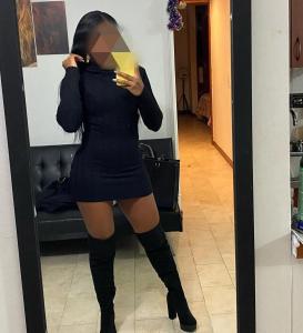 Virtual en Alicante: 