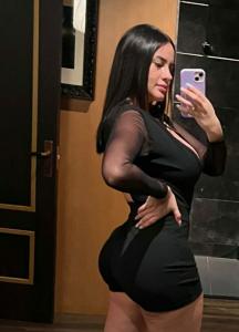 604187218: Chica busca chico en Barcelona