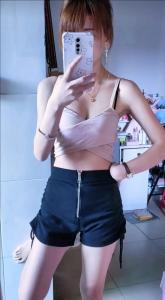 Chica busca chico en Valencia: 