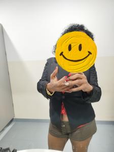 Chica busca chico en Orense: 