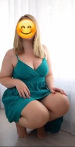 Chica busca chico en Ciudad Real: 