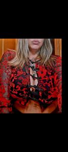 641400416: Chica busca chico en León