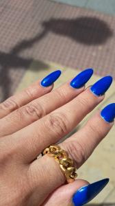 Transexual en Córdoba: 