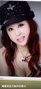 691119999: Chica busca chico en Valencia