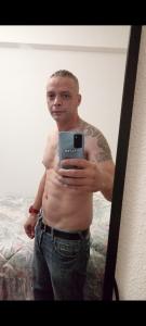 600655718: Chico busca chica en Madrid