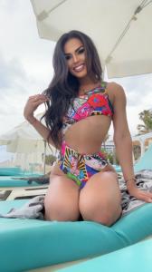 613307365: Travesti en Málaga