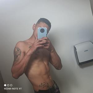 634325451: Chico busca chica en Madrid