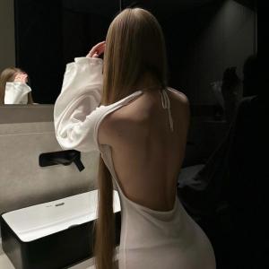 691636132: Transexual en Alicante