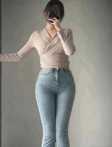 688026488: Chica busca chico en Valencia