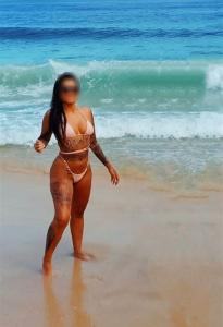 697983763: Chica busca chico en Badajoz