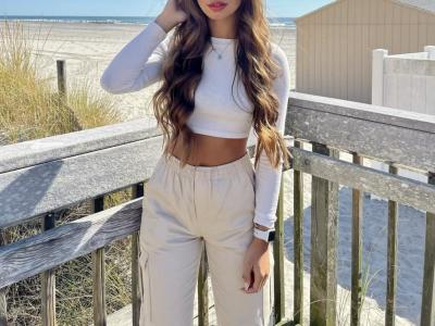 623292637: Virtual en Navarra