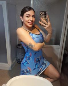 632245440: Travesti en Zaragoza