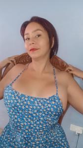 632746462: Virtual en Madrid