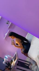 634352249: Travesti en Jaén