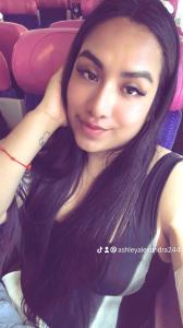 613780712: Transexual en Madrid