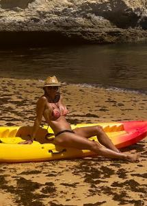 624749213: Transexual en Tenerife