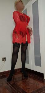 651482227: Chica busca chico en Albacete