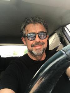 691614577: Chico busca chica en Barcelona