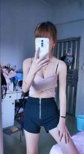 688026488: Chica busca chico en Valencia