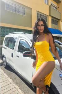 624726284: Chica busca chico en Valladolid