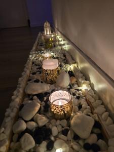 611701886: Chica busca chico en Madrid