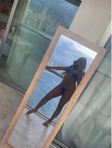 Chica busca chico en Murcia: 