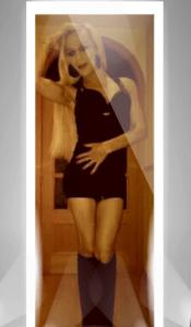 Travesti en Barcelona: 