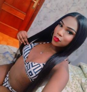 687304703: Travesti en Toledo