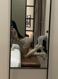 Chica busca chico en Barcelona: 