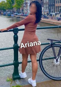 Chica busca chico en Barcelona: 