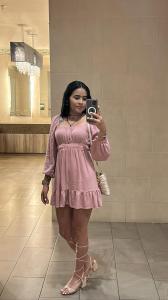 Chica busca chico en Córdoba: 