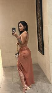 Chica busca chico en Córdoba: 