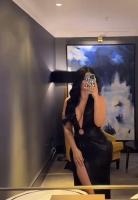 612463198: Chica busca chico en Cádiz