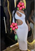 612463198: Chica busca chico en Cádiz