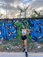 692067611: Virtual en Barcelona