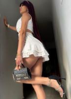 603210479: Travesti en Tenerife