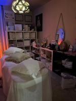 655061699: Chico busca chica en Madrid