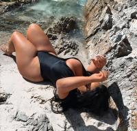 663683084: Virtual en Las Palmas