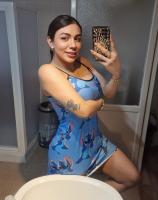 632245440: Travesti en Zaragoza