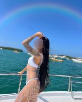 611353298: Chica busca chico en Alicante