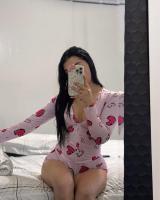 633115290: Chica busca chico en Tenerife