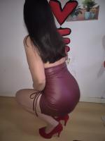 600333994: Chica busca chico en Madrid