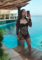 634159776: Travesti en Alicante