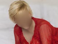 658573329: Chica busca chico en Albacete