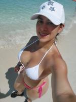 604187218: Chica busca chico en Barcelona